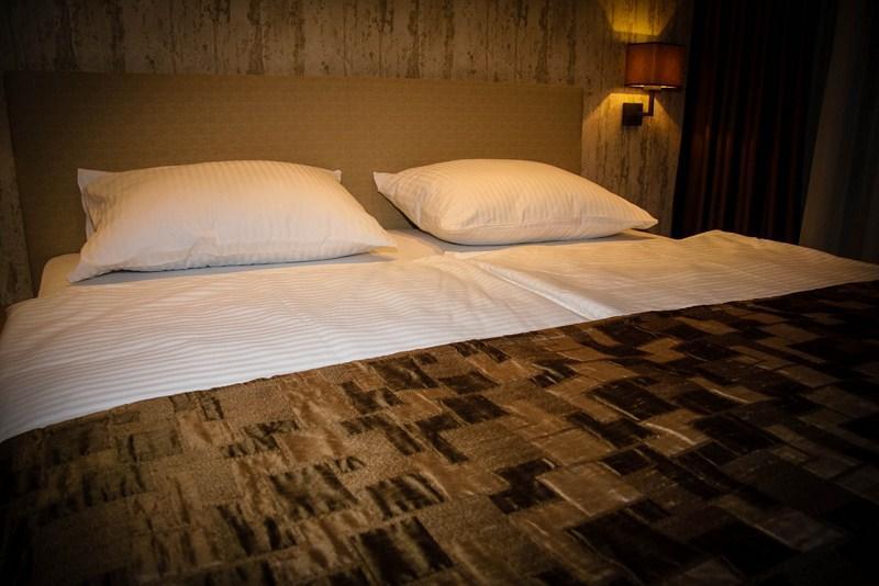 Hotel Palazzo Gornji Vakuf-Uskoplje Dış mekan fotoğraf