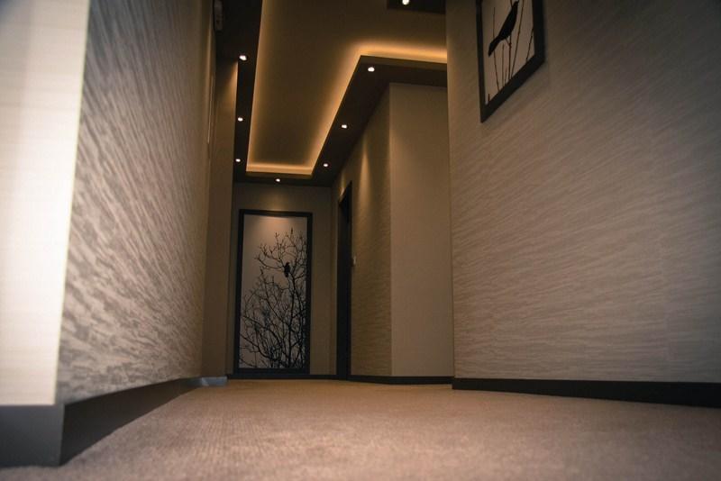 Hotel Palazzo Gornji Vakuf-Uskoplje Dış mekan fotoğraf