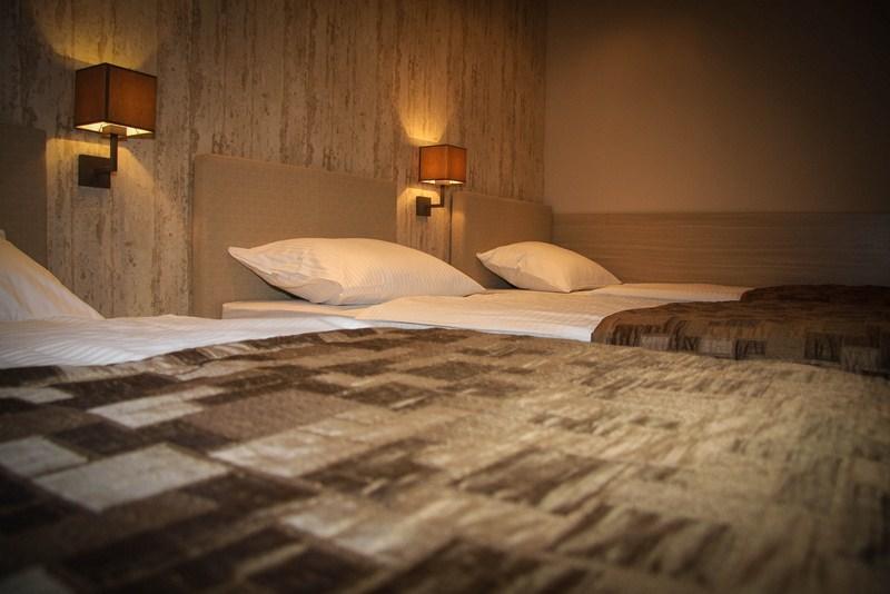 Hotel Palazzo Gornji Vakuf-Uskoplje Dış mekan fotoğraf