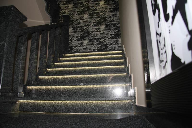 Hotel Palazzo Gornji Vakuf-Uskoplje Dış mekan fotoğraf